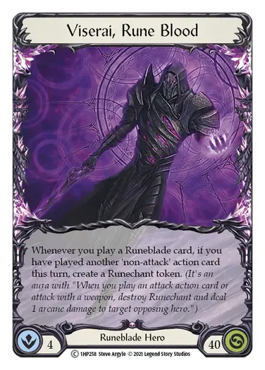 Viserai