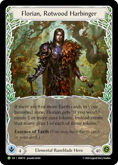 Florian